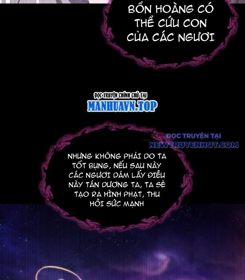 Ta, Thiên Sát Cô Tinh Chapter 50 - Trang 2