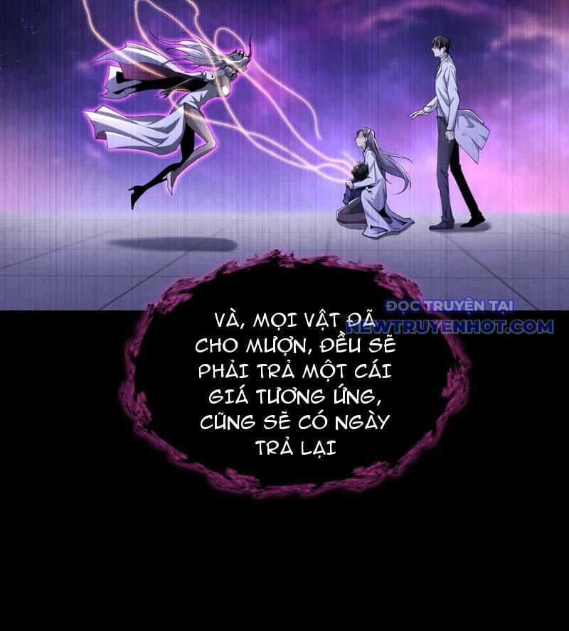 Ta, Thiên Sát Cô Tinh Chapter 50 - Trang 2