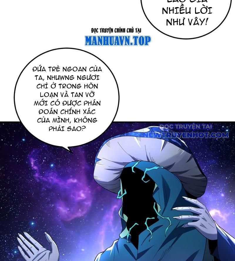 Ta, Thiên Sát Cô Tinh Chapter 50 - Trang 2