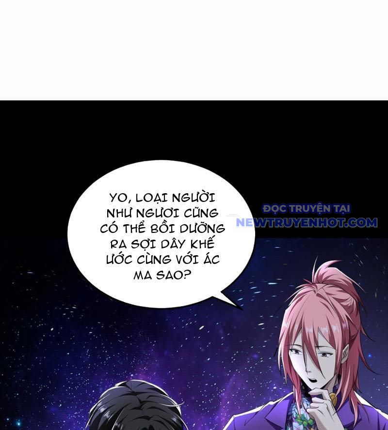 Ta, Thiên Sát Cô Tinh Chapter 50 - Trang 2