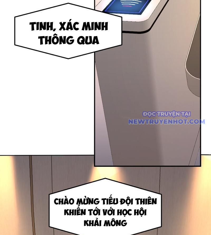 Ta, Thiên Sát Cô Tinh Chapter 50 - Trang 2