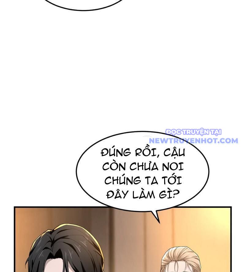 Ta, Thiên Sát Cô Tinh Chapter 50 - Trang 2