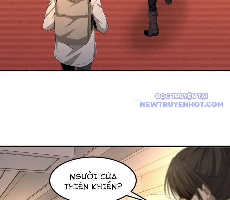 Ta, Thiên Sát Cô Tinh Chapter 50 - Trang 2