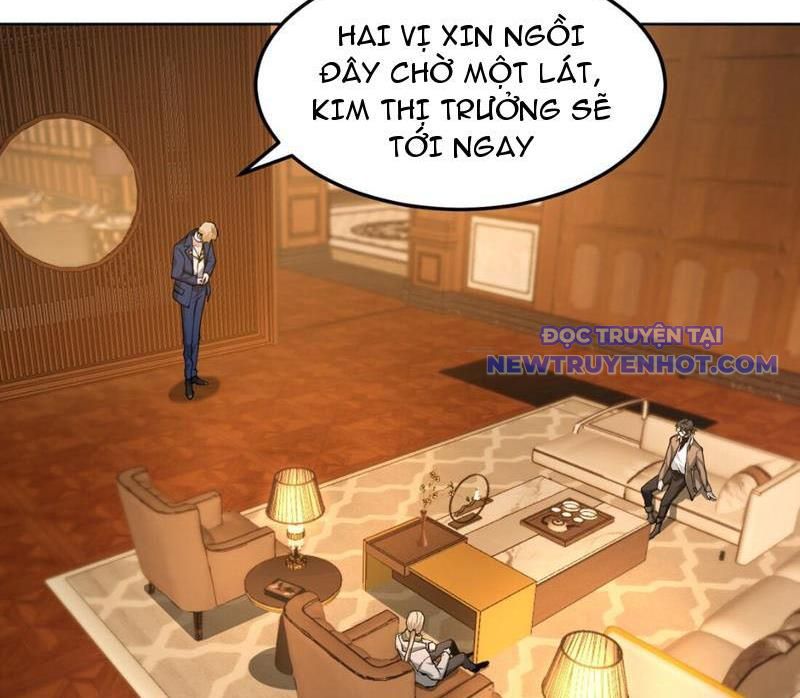 Ta, Thiên Sát Cô Tinh Chapter 50 - Trang 2