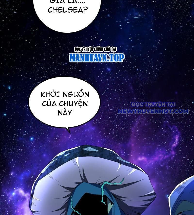 Ta, Thiên Sát Cô Tinh Chapter 50 - Trang 2