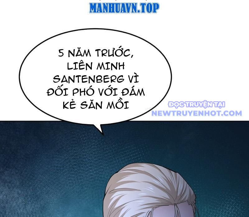Ta, Thiên Sát Cô Tinh Chapter 50 - Trang 2
