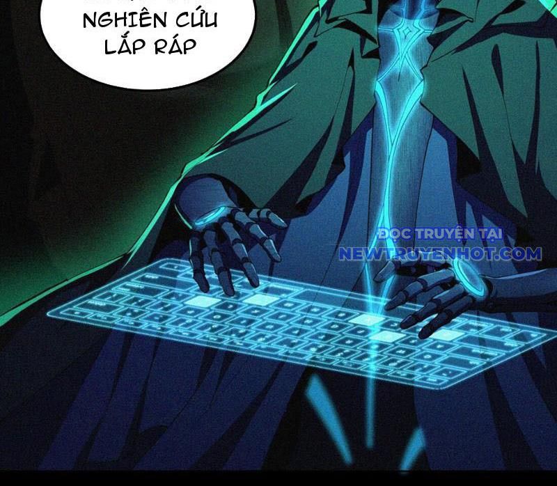 Ta, Thiên Sát Cô Tinh Chapter 50 - Trang 2