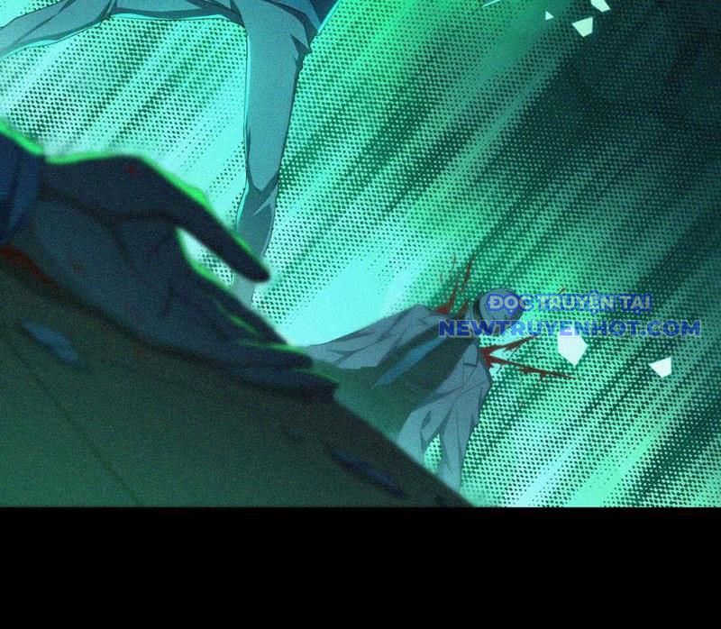 Ta, Thiên Sát Cô Tinh Chapter 50 - Trang 2