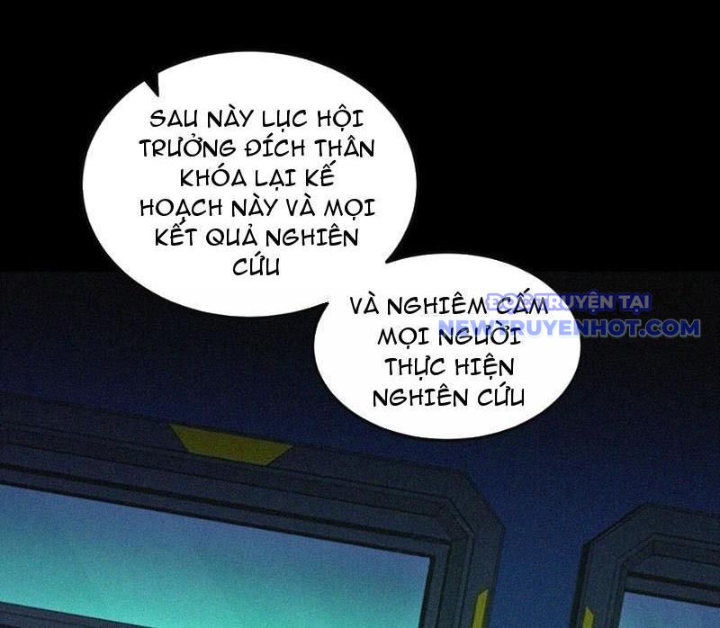 Ta, Thiên Sát Cô Tinh Chapter 50 - Trang 2