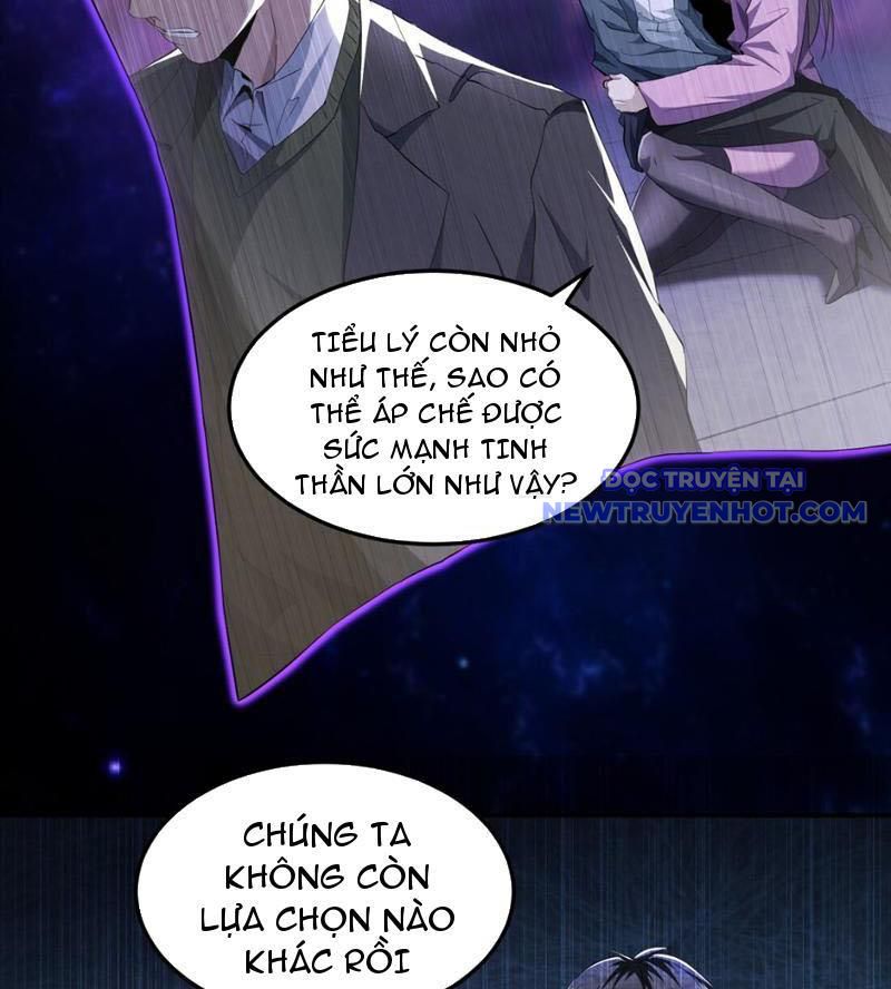 Ta, Thiên Sát Cô Tinh Chapter 50 - Trang 2