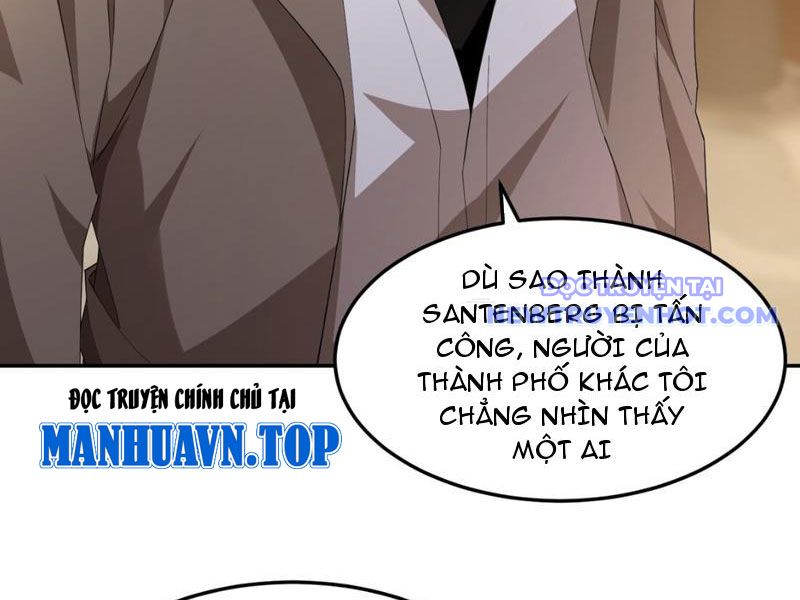 Ta, Thiên Sát Cô Tinh Chapter 51 - Trang 2
