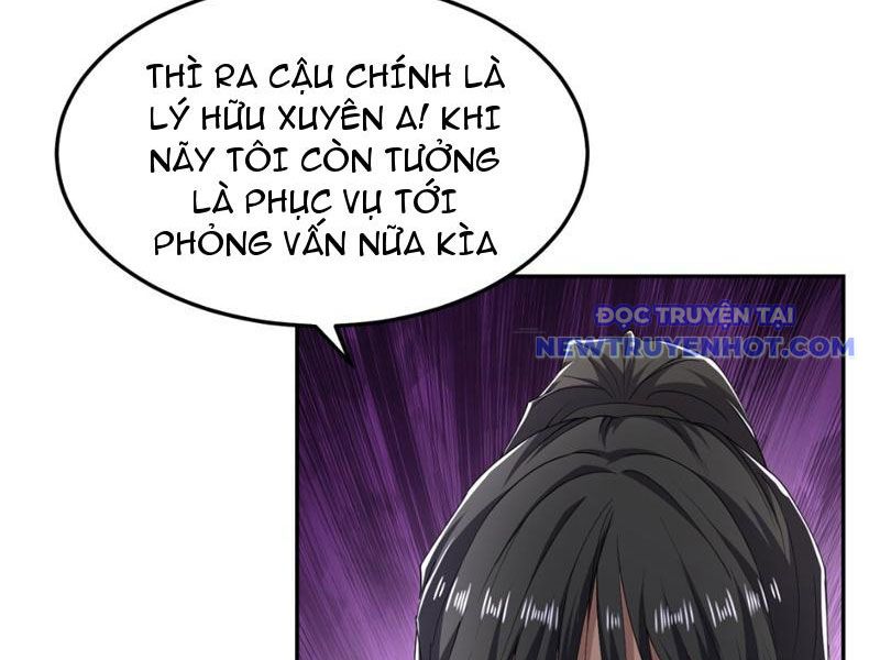 Ta, Thiên Sát Cô Tinh Chapter 51 - Trang 2