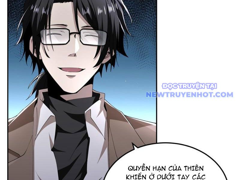 Ta, Thiên Sát Cô Tinh Chapter 51 - Trang 2