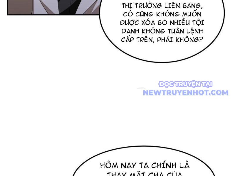 Ta, Thiên Sát Cô Tinh Chapter 51 - Trang 2