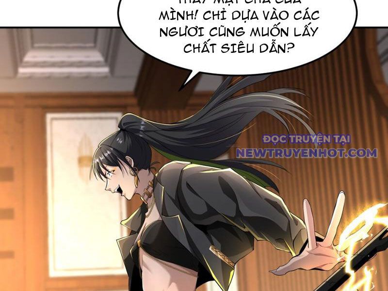 Ta, Thiên Sát Cô Tinh Chapter 51 - Trang 2
