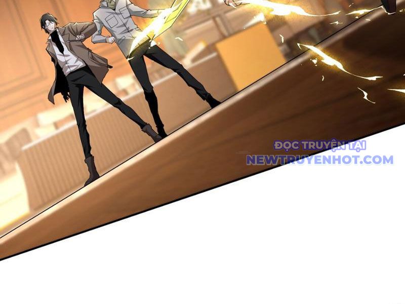 Ta, Thiên Sát Cô Tinh Chapter 51 - Trang 2