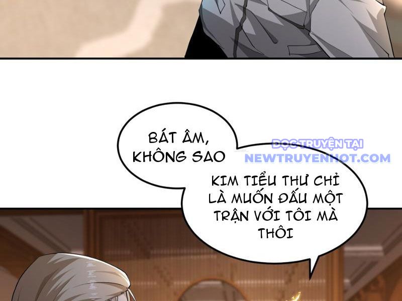 Ta, Thiên Sát Cô Tinh Chapter 51 - Trang 2