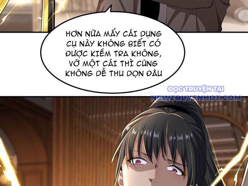 Ta, Thiên Sát Cô Tinh Chapter 51 - Trang 2