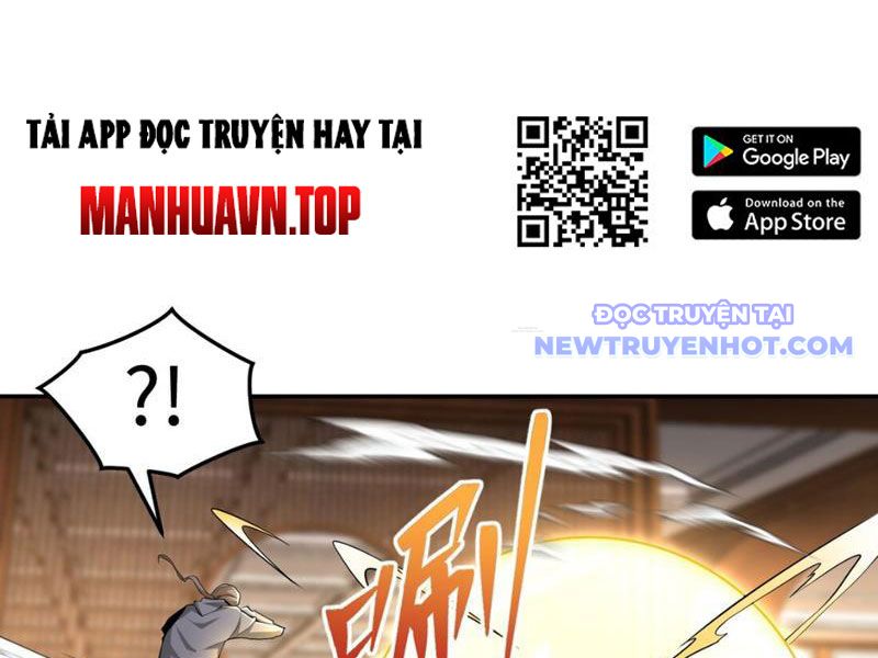 Ta, Thiên Sát Cô Tinh Chapter 51 - Trang 2