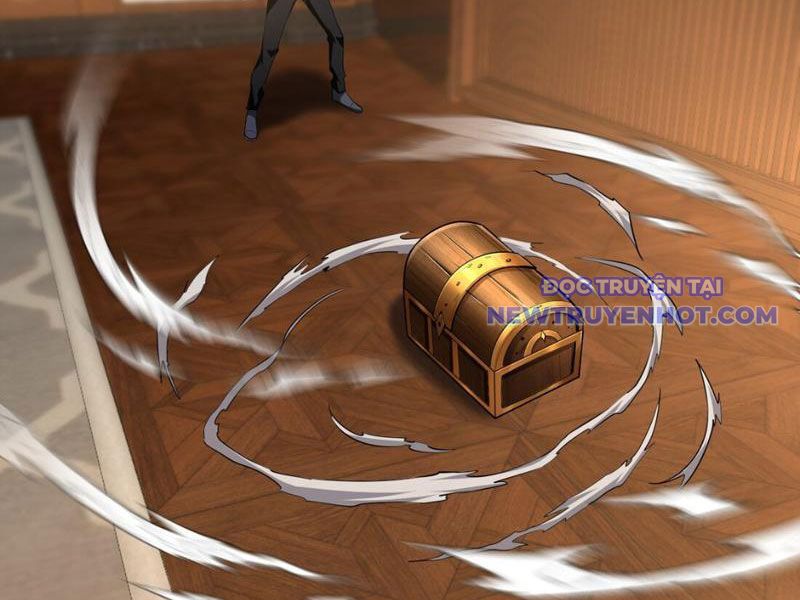 Ta, Thiên Sát Cô Tinh Chapter 51 - Trang 2