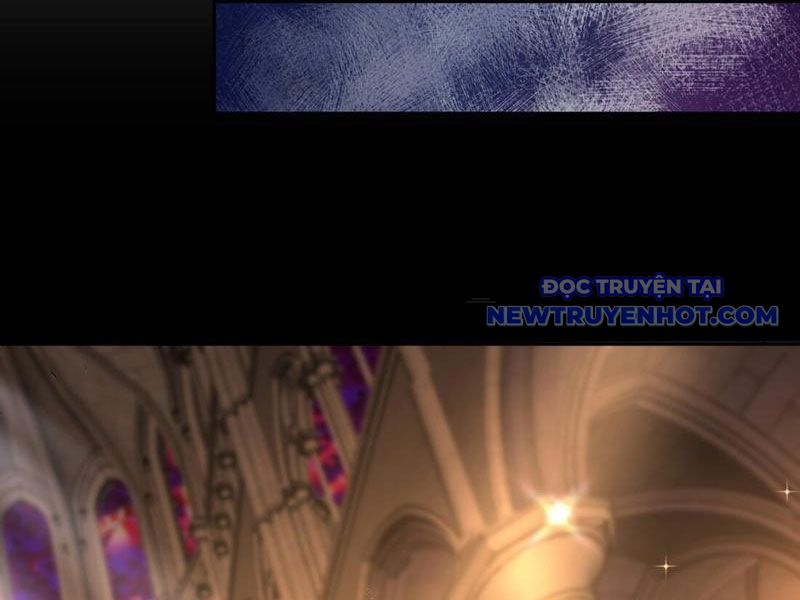 Ta, Thiên Sát Cô Tinh Chapter 51 - Trang 2