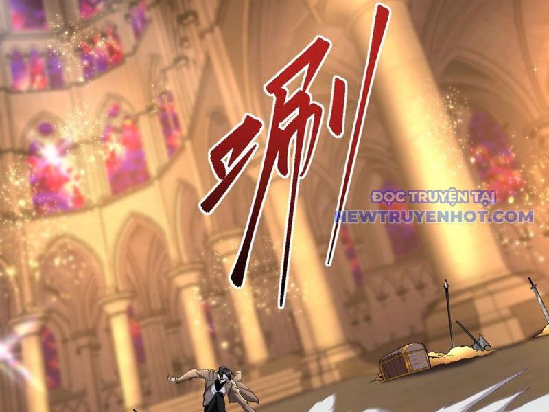 Ta, Thiên Sát Cô Tinh Chapter 51 - Trang 2