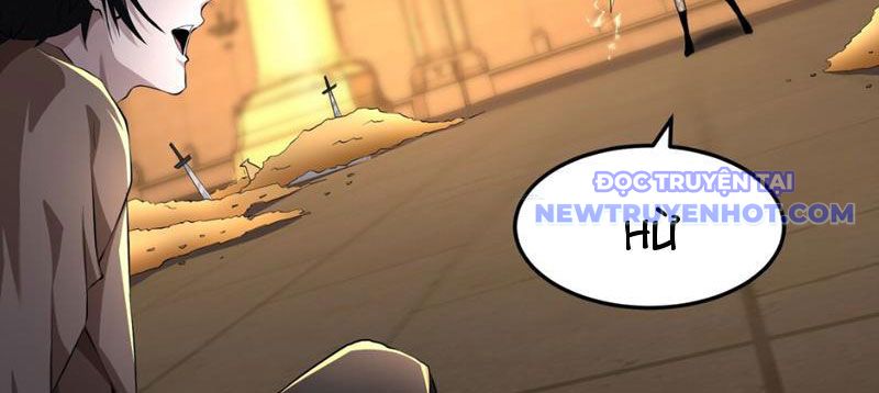 Ta, Thiên Sát Cô Tinh Chapter 51 - Trang 2