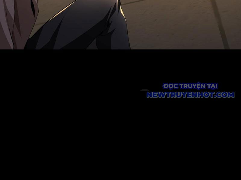 Ta, Thiên Sát Cô Tinh Chapter 51 - Trang 2