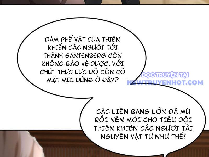 Ta, Thiên Sát Cô Tinh Chapter 51 - Trang 2
