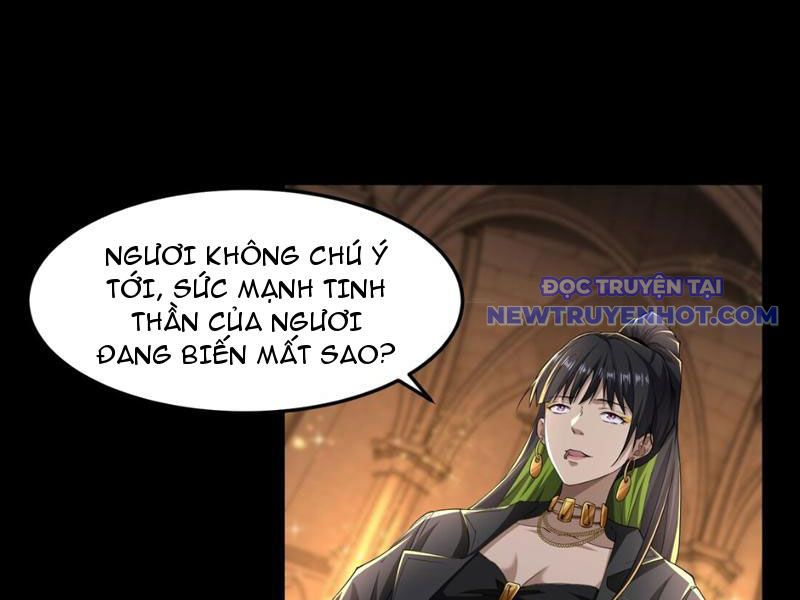 Ta, Thiên Sát Cô Tinh Chapter 51 - Trang 2