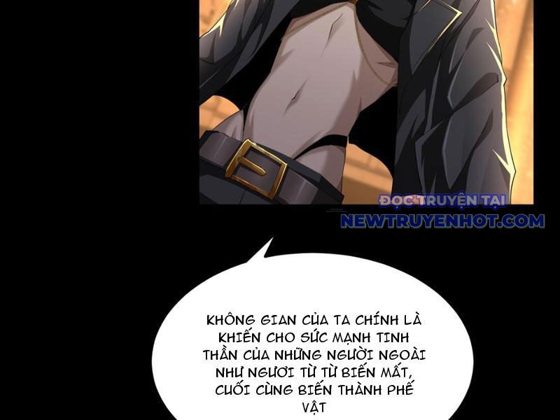 Ta, Thiên Sát Cô Tinh Chapter 51 - Trang 2
