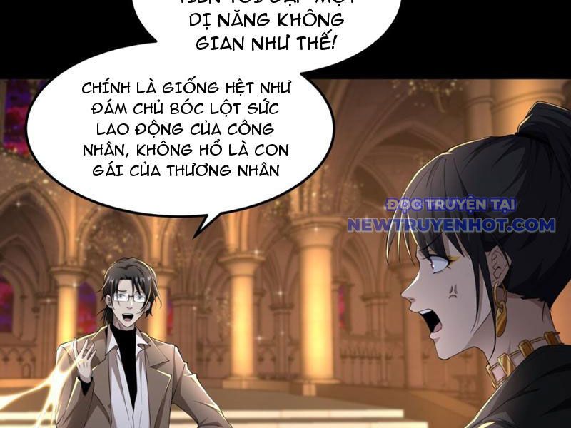 Ta, Thiên Sát Cô Tinh Chapter 51 - Trang 2