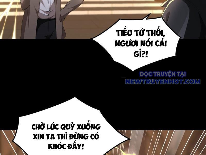 Ta, Thiên Sát Cô Tinh Chapter 51 - Trang 2