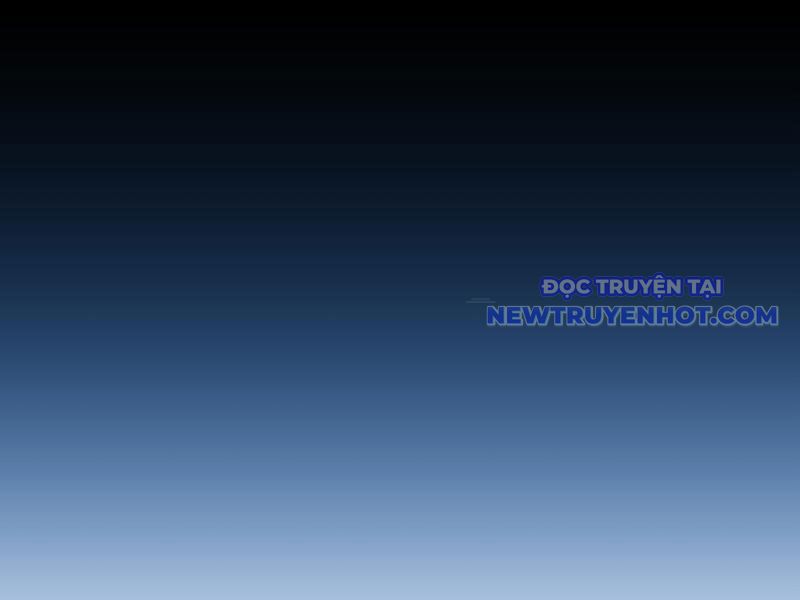 Ta, Thiên Sát Cô Tinh Chapter 51 - Trang 2