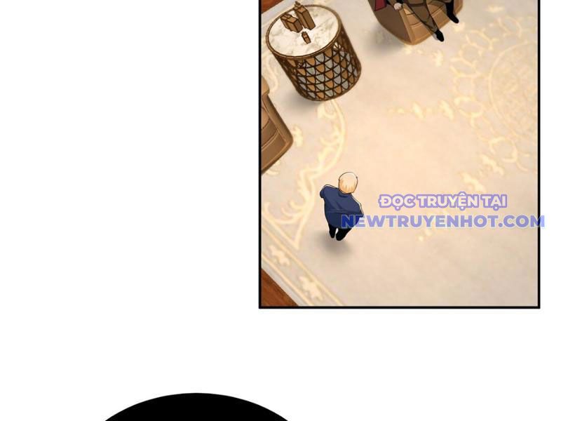 Ta, Thiên Sát Cô Tinh Chapter 51 - Trang 2