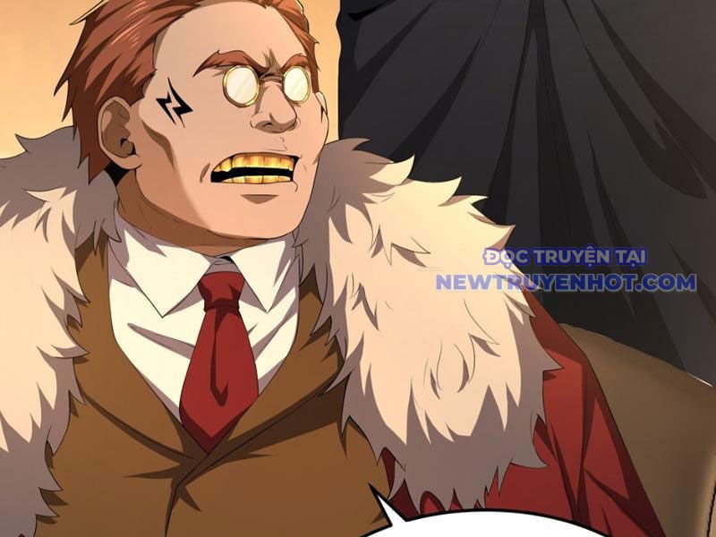 Ta, Thiên Sát Cô Tinh Chapter 51 - Trang 2