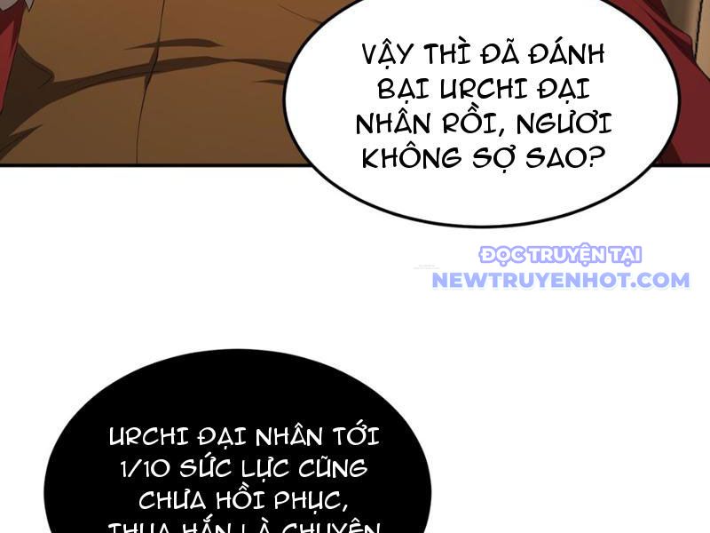 Ta, Thiên Sát Cô Tinh Chapter 51 - Trang 2