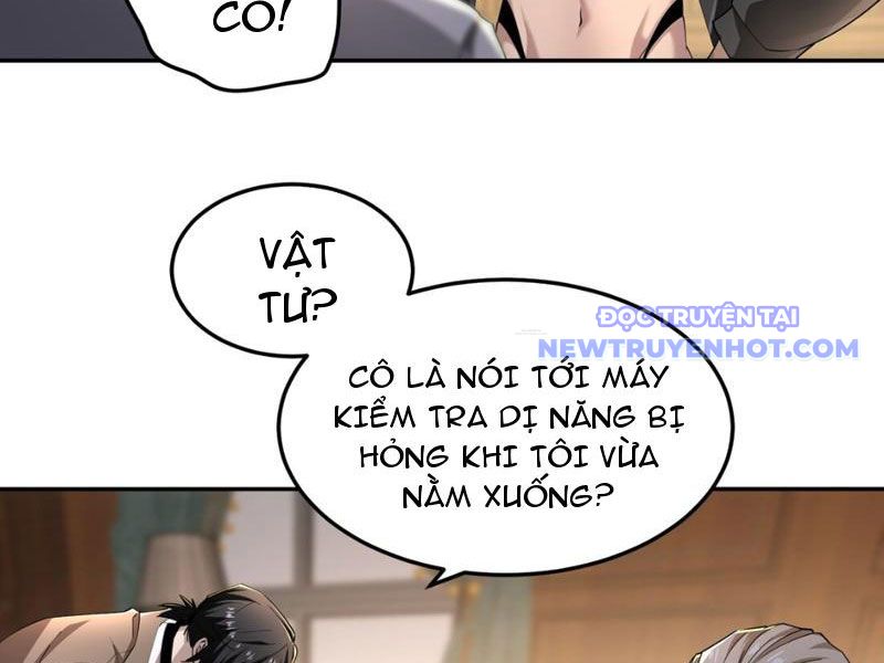 Ta, Thiên Sát Cô Tinh Chapter 51 - Trang 2