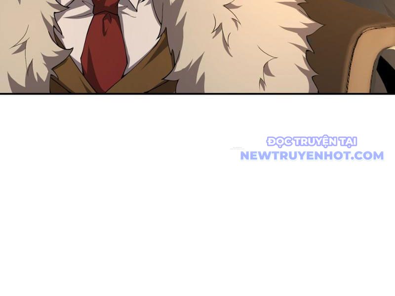 Ta, Thiên Sát Cô Tinh Chapter 51 - Trang 2