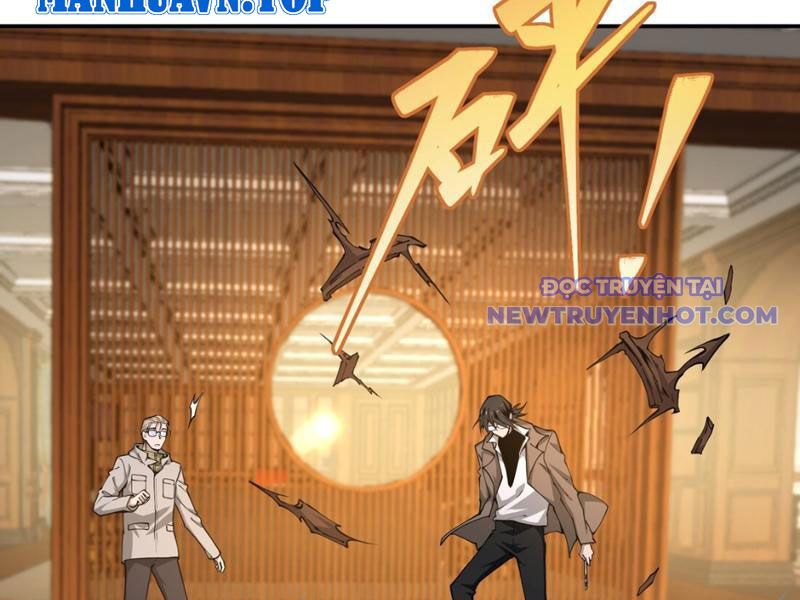 Ta, Thiên Sát Cô Tinh Chapter 51 - Trang 2