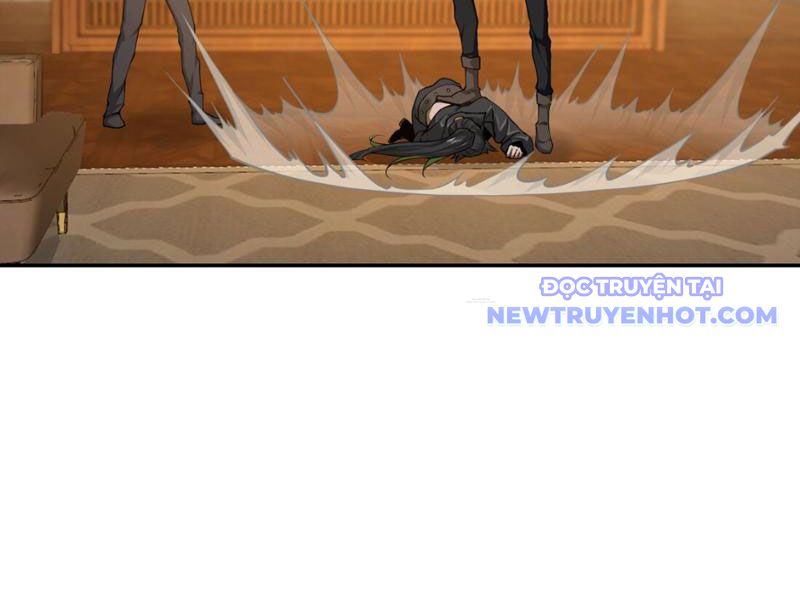 Ta, Thiên Sát Cô Tinh Chapter 51 - Trang 2