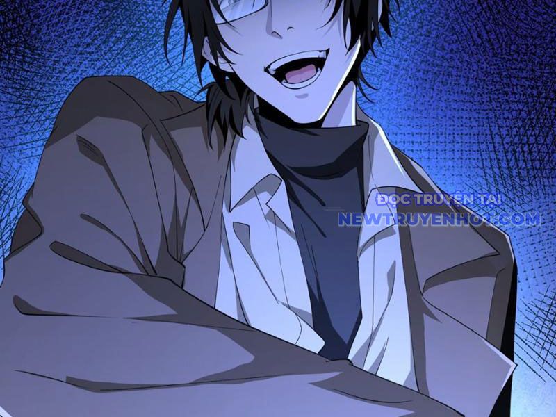 Ta, Thiên Sát Cô Tinh Chapter 51 - Trang 2