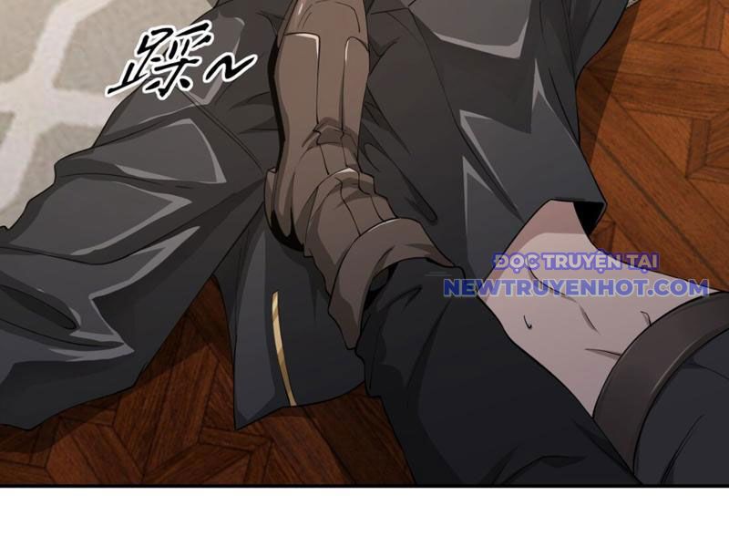 Ta, Thiên Sát Cô Tinh Chapter 51 - Trang 2