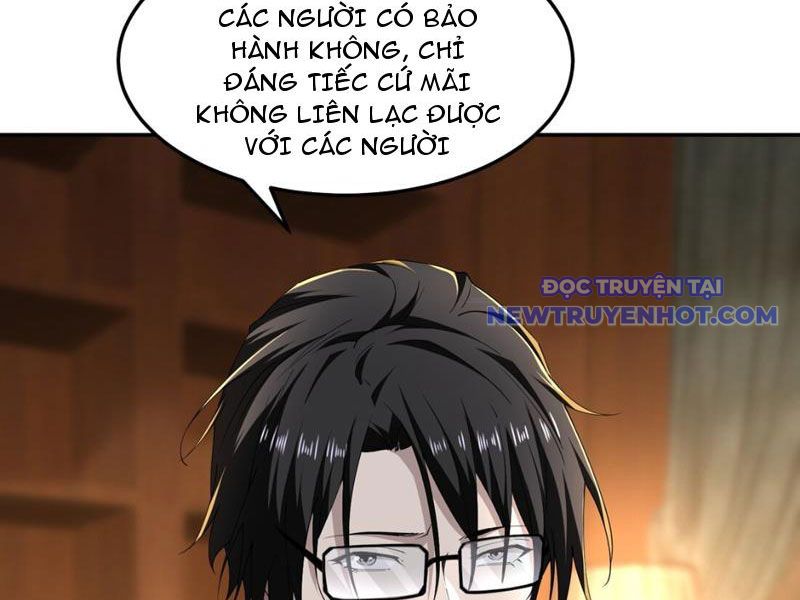 Ta, Thiên Sát Cô Tinh Chapter 51 - Trang 2