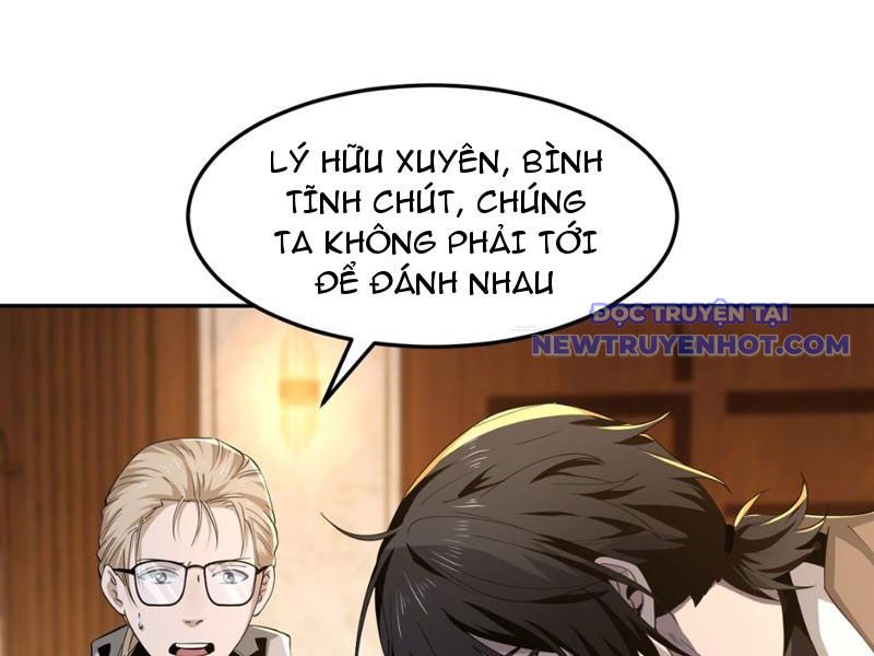 Ta, Thiên Sát Cô Tinh Chapter 51 - Trang 2
