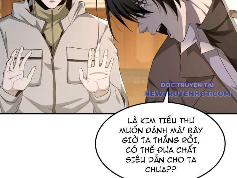 Ta, Thiên Sát Cô Tinh Chapter 51 - Trang 2