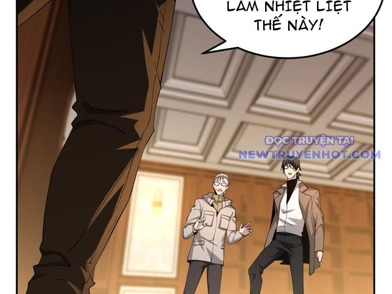 Ta, Thiên Sát Cô Tinh Chapter 51 - Trang 2