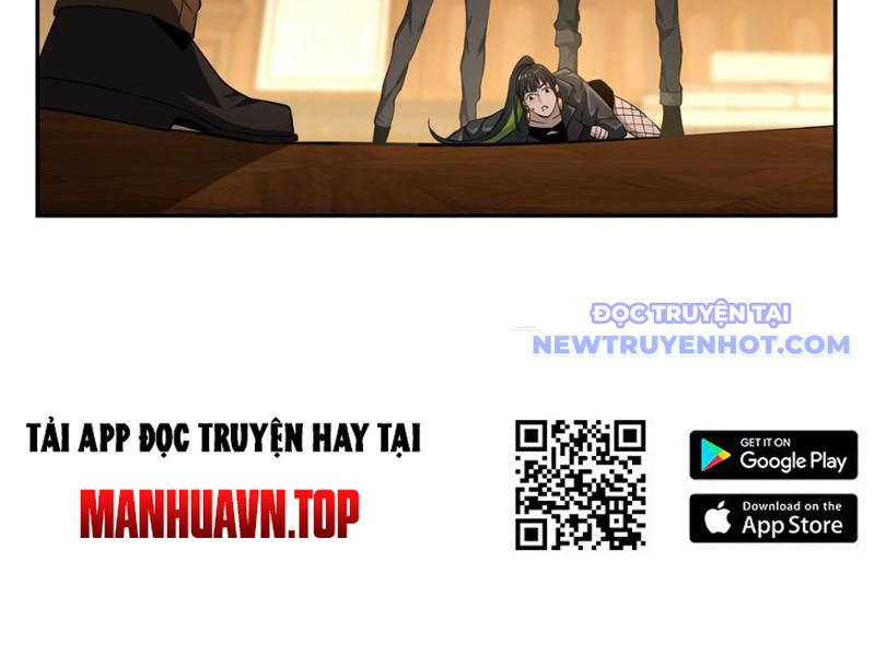 Ta, Thiên Sát Cô Tinh Chapter 51 - Trang 2