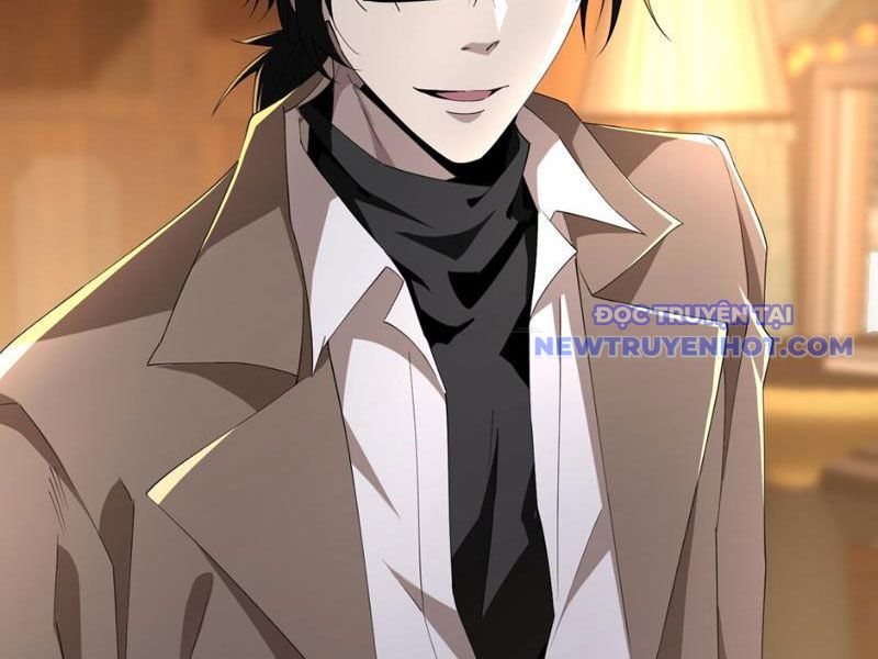 Ta, Thiên Sát Cô Tinh Chapter 51 - Trang 2