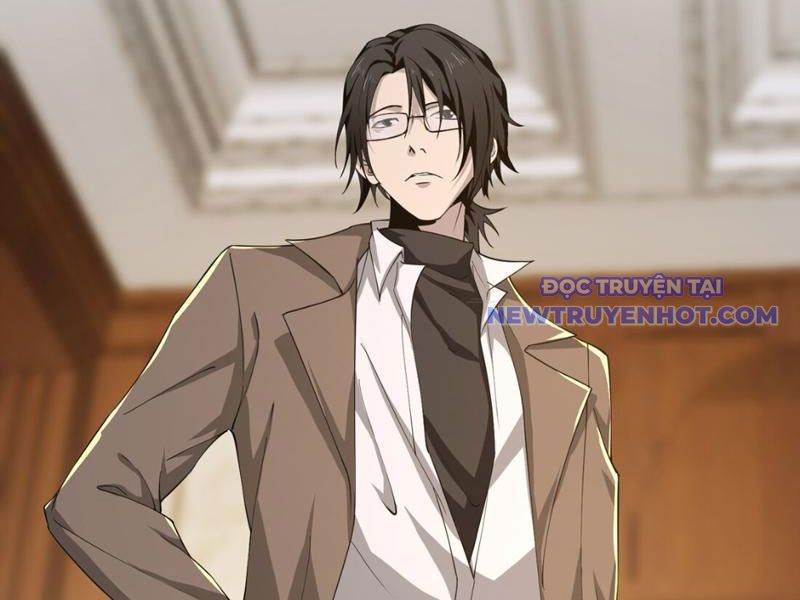 Ta, Thiên Sát Cô Tinh Chapter 51 - Trang 2